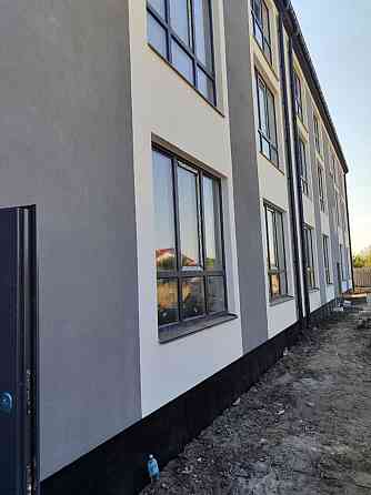 Добра квартира за низькою ціною, 20.000 у.о. Київ