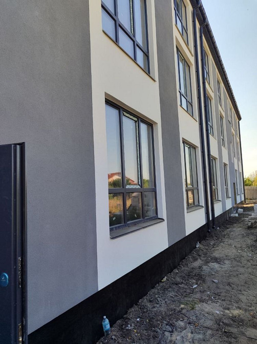 Добра квартира за низькою ціною, 20.000 у.о. Київ - зображення 1