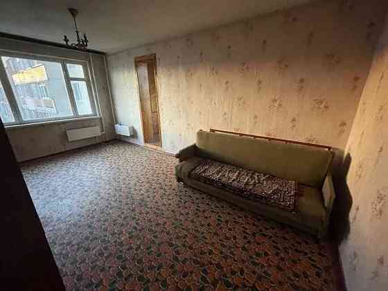 Продаж трикімнатної квартири – 64 кв.м, 551752 Черкассы