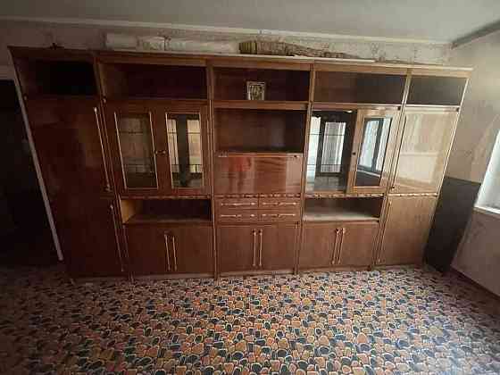 Продаж трикімнатної квартири – 64 кв.м, 551752 Черкассы