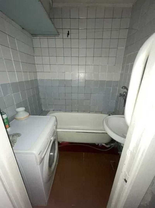 Продаж трикімнатної квартири – 64 кв.м, 551752 Черкассы - изображение 7