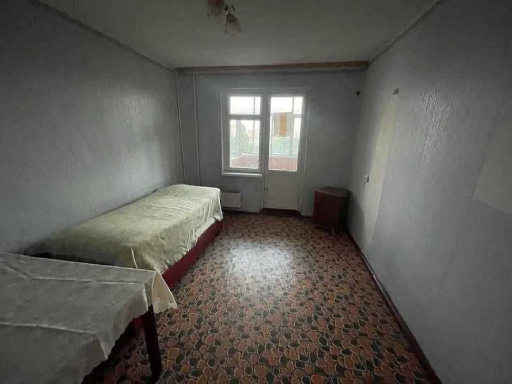 Продаж трикімнатної квартири – 64 кв.м, 551752 Черкассы - изображение 4