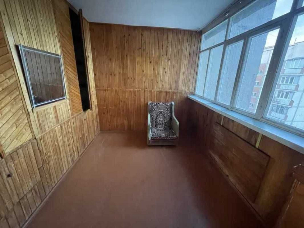 Продаж трикімнатної квартири – 64 кв.м, 551752 Черкассы - изображение 3