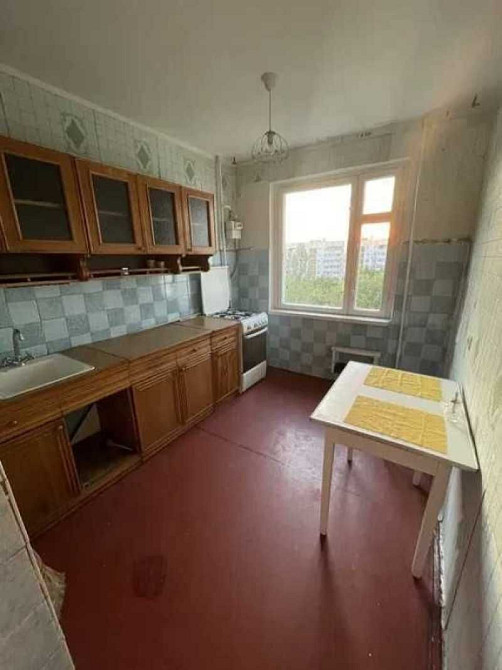 Продаж трикімнатної квартири – 64 кв.м, 551752 Черкассы - изображение 8