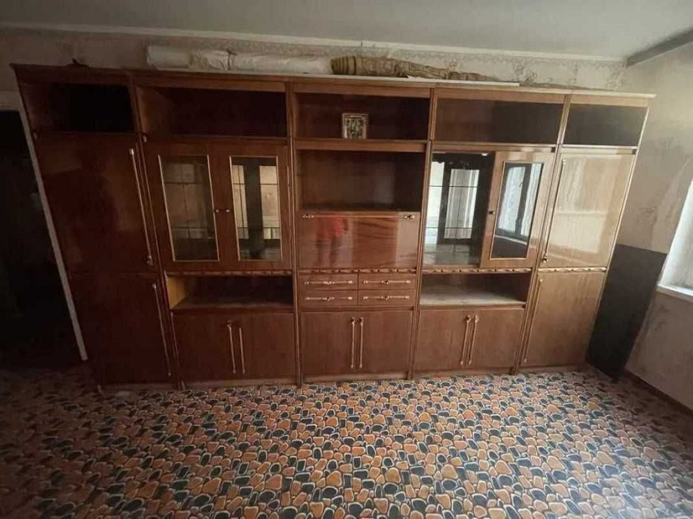 Продаж трикімнатної квартири – 64 кв.м, 551752 Черкассы - изображение 5