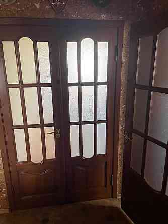 СРОЧНО__Продам 2-к кв. в новом микрор-не спального р-на.8/10_СУПЕРЦЕНА Одеса