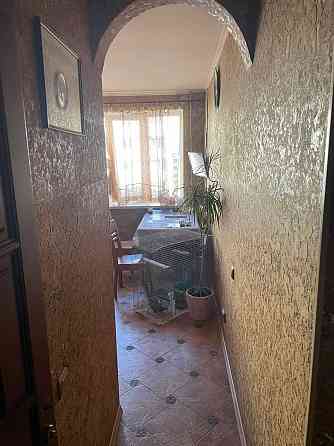 СРОЧНО__Продам 2-к кв. в новом микрор-не спального р-на.8/10_СУПЕРЦЕНА Одеса