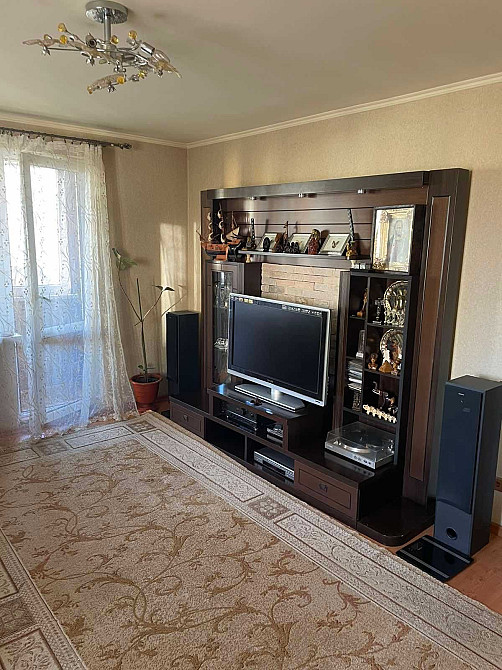 СРОЧНО__Продам 2-к кв. в новом микрор-не спального р-на.8/10_СУПЕРЦЕНА Одеса - зображення 8