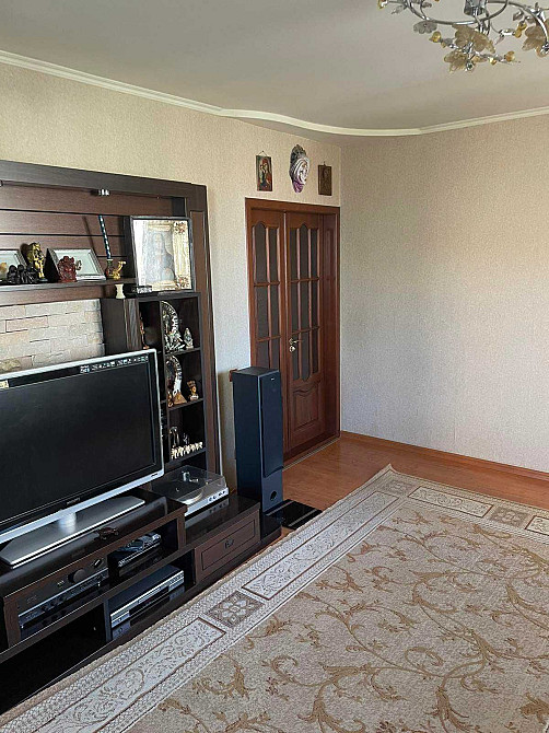 СРОЧНО__Продам 2-к кв. в новом микрор-не спального р-на.8/10_СУПЕРЦЕНА Одеса - зображення 7