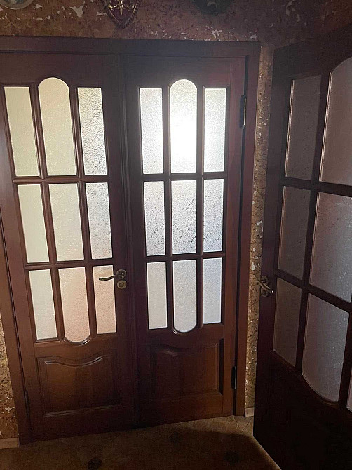 СРОЧНО__Продам 2-к кв. в новом микрор-не спального р-на.8/10_СУПЕРЦЕНА Одеса - зображення 5