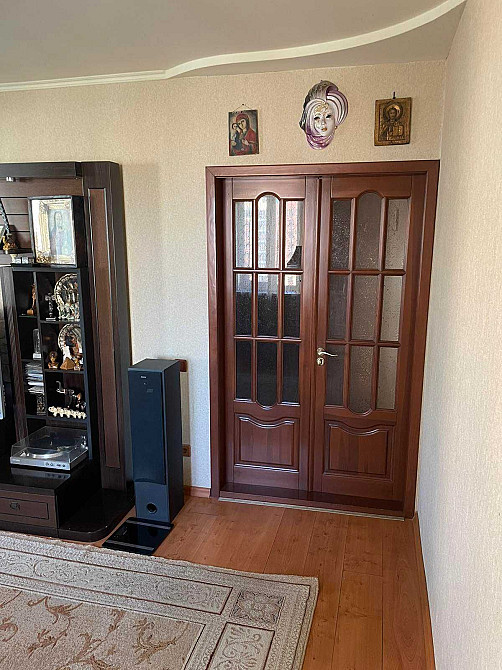 СРОЧНО__Продам 2-к кв. в новом микрор-не спального р-на.8/10_СУПЕРЦЕНА Одеса - зображення 6