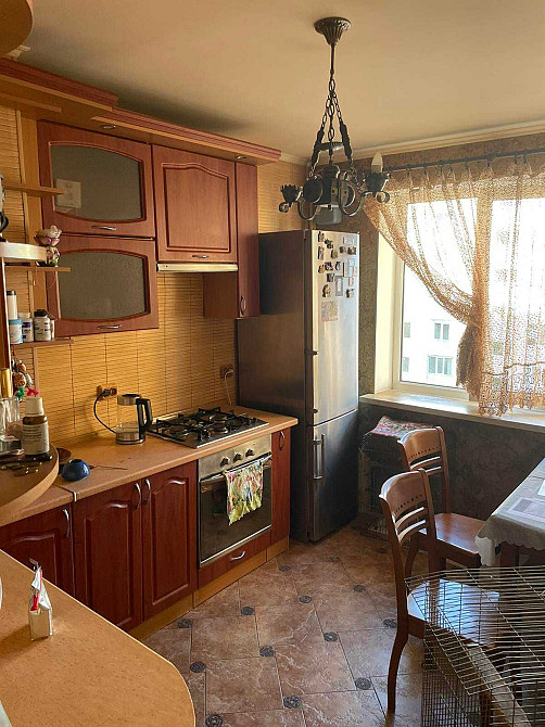 СРОЧНО__Продам 2-к кв. в новом микрор-не спального р-на.8/10_СУПЕРЦЕНА Одеса - зображення 1