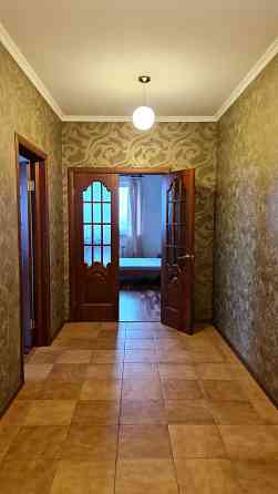 2к квартира на пр. Науки, р-н Голосіївський, Будинок 2008р, Деміївська Київ