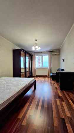 2к квартира на пр. Науки, р-н Голосіївський, Будинок 2008р, Деміївська Київ