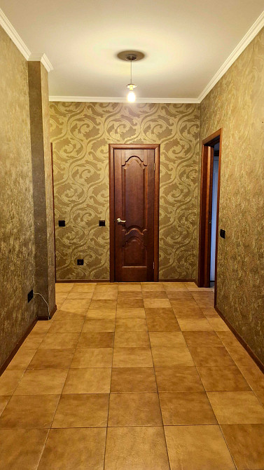 2к квартира на пр. Науки, р-н Голосіївський, Будинок 2008р, Деміївська Київ - зображення 7