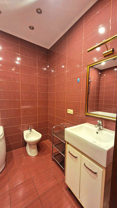 2к квартира на пр. Науки, р-н Голосіївський, Будинок 2008р, Деміївська Київ - зображення 8