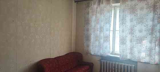 Продам квартиру низ.пр.Поля Днепр