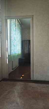 Продам квартиру низ.пр.Поля Днепр