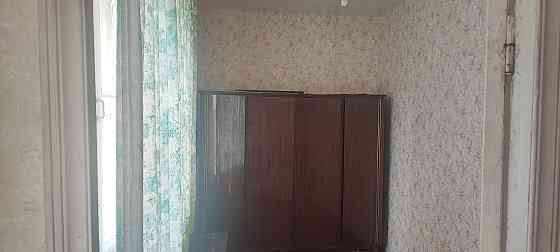 Продам квартиру низ.пр.Поля Днепр