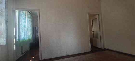 Продам квартиру низ.пр.Поля Днепр