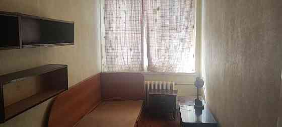 Продам квартиру низ.пр.Поля Днепр