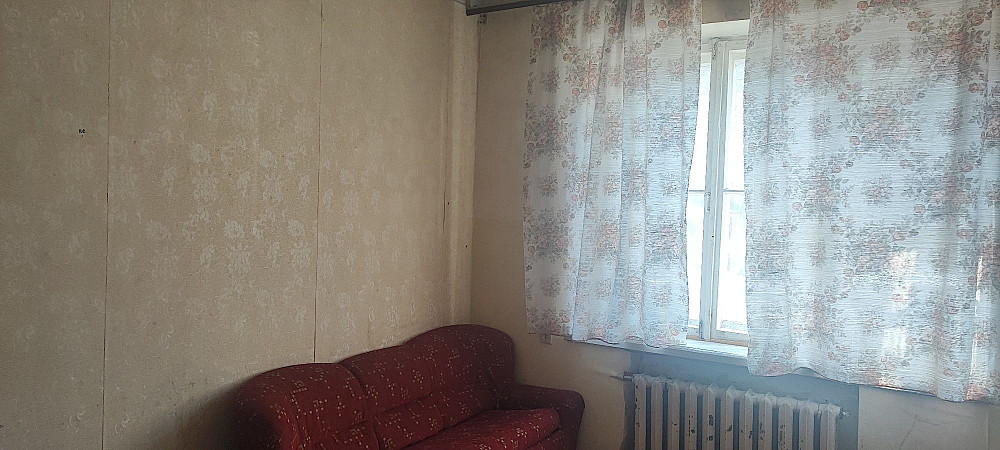 Продам квартиру низ.пр.Поля Дніпро - зображення 6