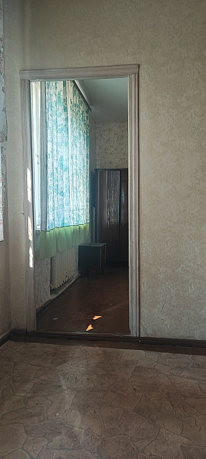 Продам квартиру низ.пр.Поля Дніпро - зображення 2