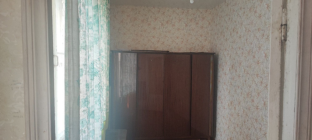 Продам квартиру низ.пр.Поля Дніпро - зображення 4