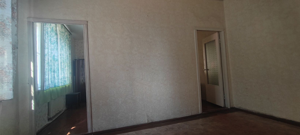 Продам квартиру низ.пр.Поля Дніпро - зображення 1