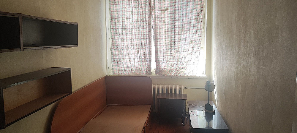 Продам квартиру низ.пр.Поля Дніпро - зображення 5