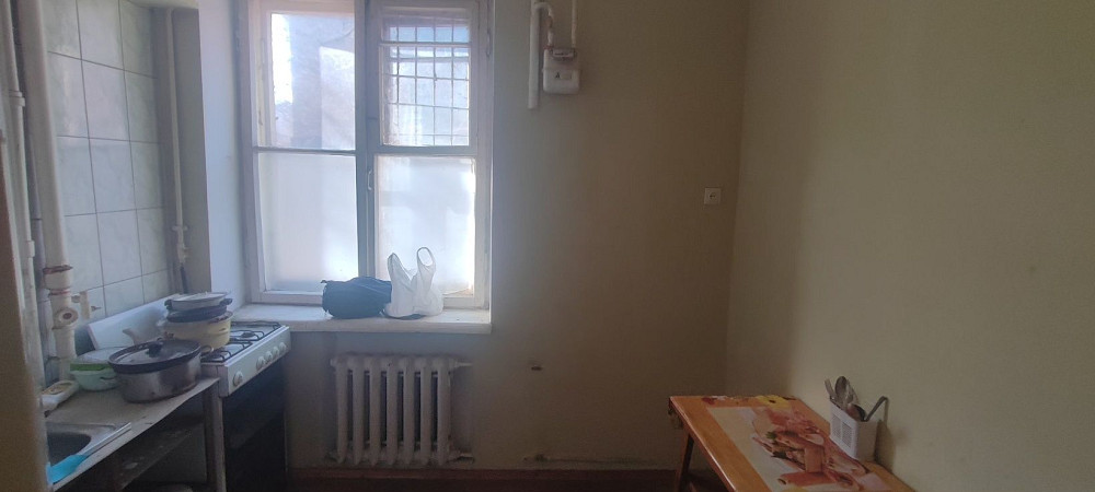 Продам квартиру низ.пр.Поля Дніпро - зображення 3