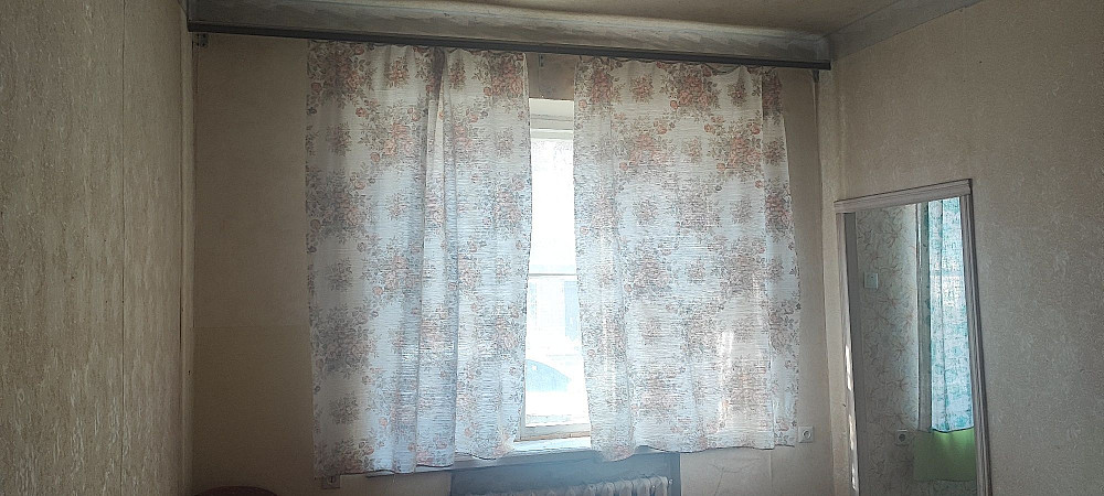 Продам квартиру низ.пр.Поля Дніпро - зображення 7