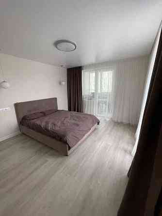 Продам затишну 2к квартиру ЖК Рогатинський ( 18049 ) Харків