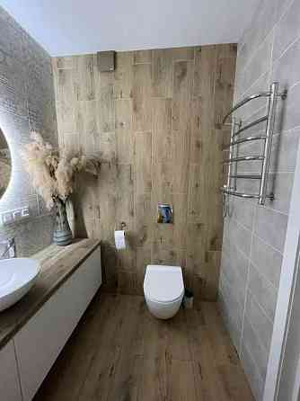 Продам затишну 2к квартиру ЖК Рогатинський ( 18049 ) Харків