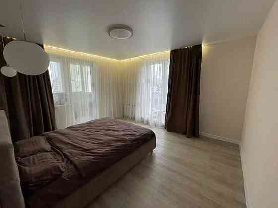 Продам затишну 2к квартиру ЖК Рогатинський ( 18049 ) Харків