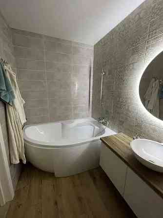 Продам затишну 2к квартиру ЖК Рогатинський ( 18049 ) Харків