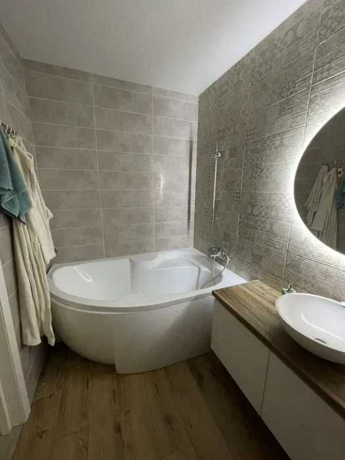 Продам затишну 2к квартиру ЖК Рогатинський ( 18049 ) Харків - зображення 5