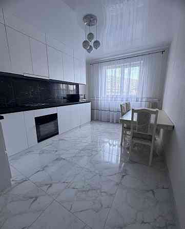 Продам 1комн в новом доме Одеса