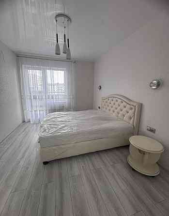 Продам 1комн в новом доме Одеса