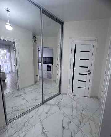 Продам 1комн в новом доме Одеса