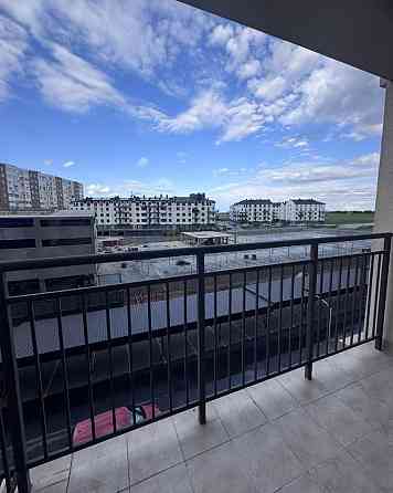 Продам 1комн в новом доме Одеса