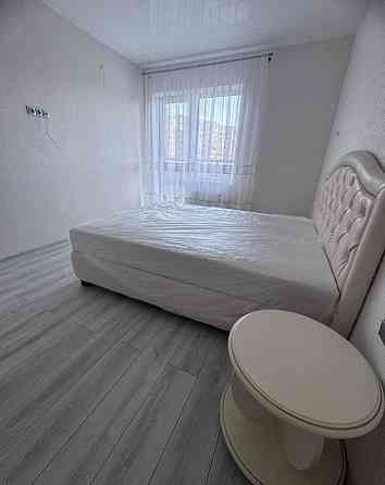 Продам 1комн в новом доме Одеса