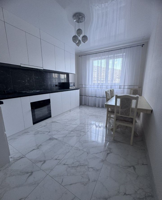 Продам 1комн в новом доме Одеса - зображення 1