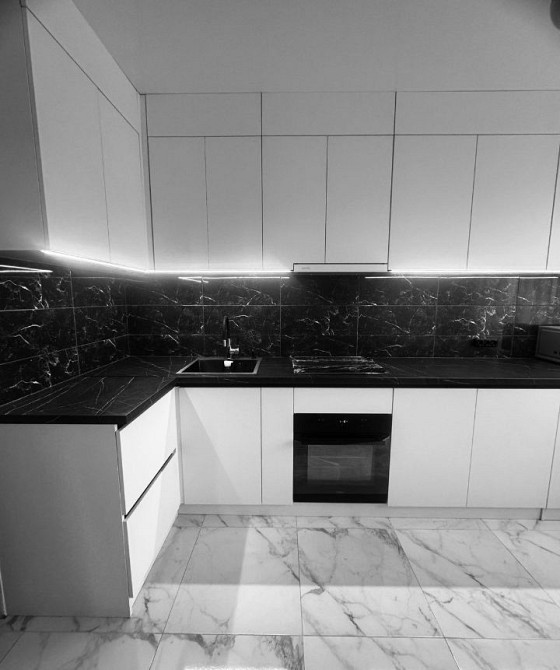 Продам 1комн в новом доме Одеса - зображення 2