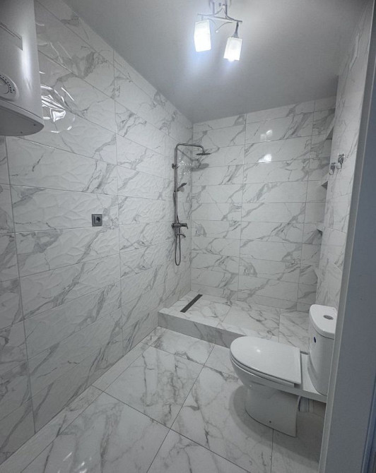 Продам 1комн в новом доме Одеса - зображення 7