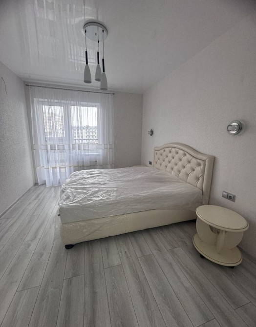 Продам 1комн в новом доме Одеса - зображення 4