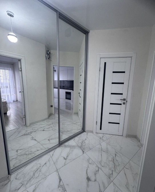 Продам 1комн в новом доме Одеса - зображення 6