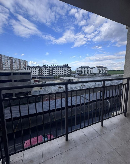 Продам 1комн в новом доме Одеса - зображення 5