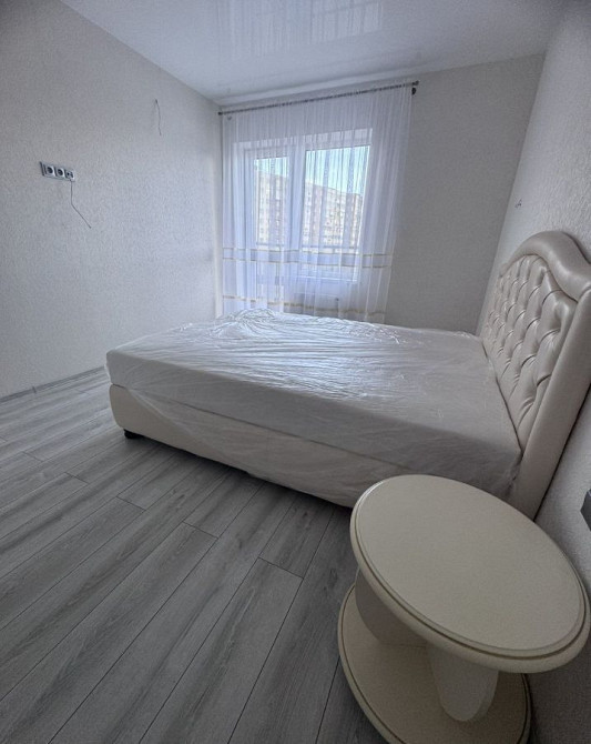 Продам 1комн в новом доме Одеса - зображення 3