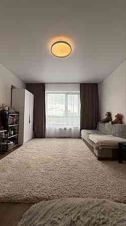 Студія 27 м².  Недорого! Швидкий продаж смт. Гостомель Гостомель